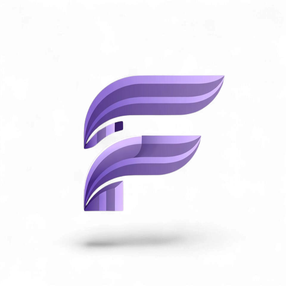 Flexia Premium NG Logo